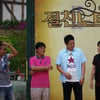 '절친노트2' 6개월만에 폐지..새MC로 '절친노트3' 방송