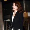 [★포토]김정화 "성은아 예쁘게 살아" 