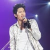 양현석 "세븐, 韓日활동 집중..美진출, 기다릴 것"