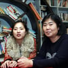 '홍자매' 작가 "'미남' 후속은 절세미녀 구미호"③