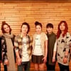 '슈퍼스타K' 본선 10人, 프로젝트음반 '러브' 발매