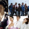 고현정·'1박2일'·'찬유', 2009 방송인상 수상