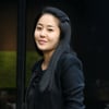 '선덕여왕' 고현정, 방송인상 방송연기자상