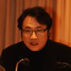 '1박2일' 이명한PD, 방송인상 방송제작상