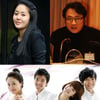 고현정·'1박2일'·'찬유' 2009 방송인상(종합)