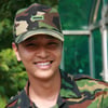 '현역' 김정훈, 오늘(16일) 日서 음반발매