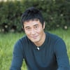 '복귀' 최민수 "아내가 진정한 '내조의 여왕'"