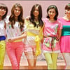 '여성시대2' 씨야·다비치·티아라 뭉친다