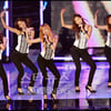 [★포토]소녀시대, 섹시 로리타룩!