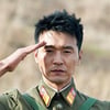 '북한군' 이성재, 카리스마 스틸 공개