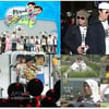 봅슬레이, 가요제..빛나는 도전 '무도10대뉴스'②