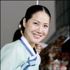 양미경 "내가 자살? 황당 그 자체"