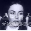 美여배우 제니퍼 존스, 90세로 사망