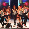 '하루 800kcal' 소녀시대 식단 관심 폭발