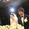 염기훈 국가대표 축구선수 19일 결혼
