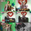 '골미다' 강지섭, 2PM '하트비트' 완벽재현 '눈길'