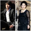 송강호 김혜자, 오늘(21일) 디렉터스컷 수상