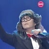 DJ조, 타이틀곡 청소년유해음원 판정