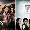 3사 인기작 동시종영, 1월 드라마 '지각변동'