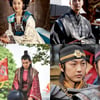 '선덕' 최고수혜자는? 고현정·김남길·유승호