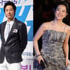 김동욱·박보영, 디렉터스컷 男女신인연기자상