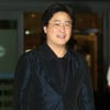 '박쥐' 박찬욱, 디렉터스컷 감독상 수상(종합)