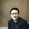 노이즈 홍종구, OBS '걸그룹 특집' 단독MC
