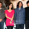 [★포토]2010년 가장 기대되는 영화 '용서는 없다'