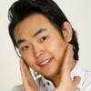 박영진 "여친은 무명 개그우먼..피해줄까 조심"(인터뷰)