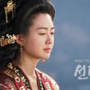 '선덕' 새 시대 암시하며 덕만·비담 운명으로 종영