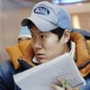'선덕' 박홍균PD "신플 유사환자만 10여명..고생"(인터뷰)①