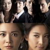 '천사의 유혹'은 '아유'를 넘었을까