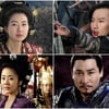 '선덕여왕' 죽음으로 돌아본 8개월 대장정