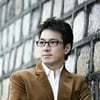 송일국, 女기자 상대 1억 승소 "배상금 전액 기부"