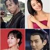 2009 드라마 최고의 용병은?