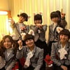 티아라, KBS 성탄특집 '유쾌한 기부' MC