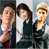'월야' 주상욱, 최강창민·이연희 드라마 주연