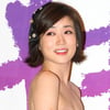 최정원 "'별을 따다줘'는 착한 드라마"