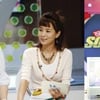 月夜제왕은 누구? '놀러와'·'SOS24' 0.4%P차 박빙