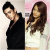 택연, 윤아와 커플 무대에 "비즈니스일 뿐이에요"