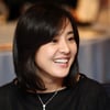 박은혜, 연예인 유일 2009년 '제야의 종' 친다