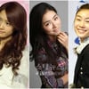 윤아·신세경·김연아 "내년엔 성년"