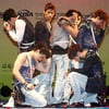 2PM 출연 '떴다 그녀', 1월 태국 전역 방송