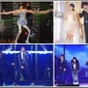 김태우·손담비·박진영..아이돌이 아니어도 괜찮아