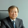우원길 SBS홀딩스 대표, SBS사장 내정