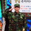 붐 "국방부 장관께 감사"(SBS연예대상 말말말)