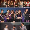 이승철·2PM·이승기·소시 KBS가요축제 '新舊' 조화 