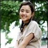 문근영 솔로곡, 인기곡 상위 7794%로 급상승