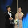 이승기·한효주 3관왕 '찬란한 2009년' (SBS연기대상 이모저모)