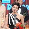 '아유' 장서희, SBS연기대상 눈물의 대상(종합)